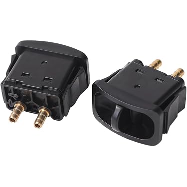 Amazon.co.jp 最新リリース: 車用エアコンスイッチパネル の新着